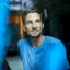 Kacper94 comment