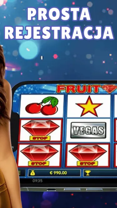 LOTTO. Super Sloty Screenshot