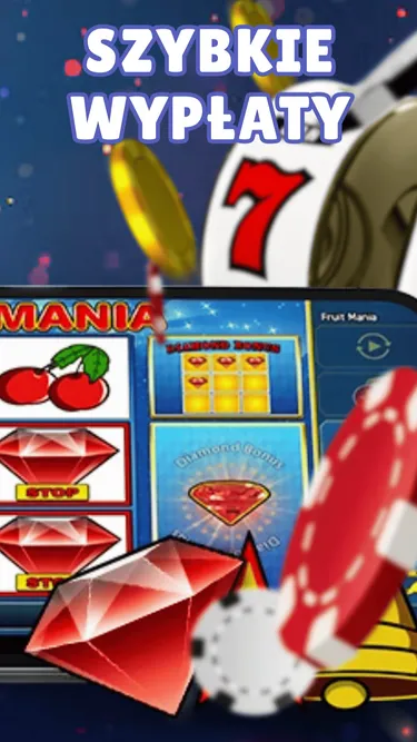 LOTTO. Super Sloty Screenshot