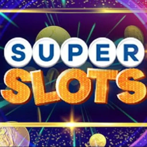 LOTTO. Super Sloty